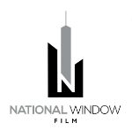 National Window Film